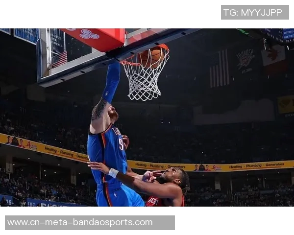 米勒半场表现抢眼高效内线贡献11分9篮板助球队争胜