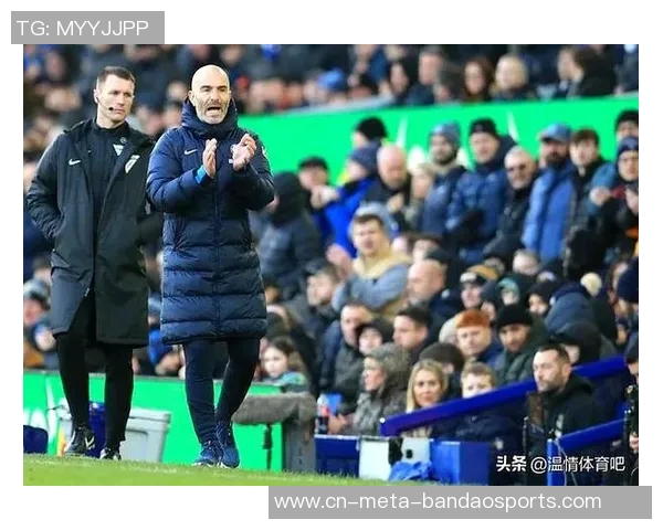 英超本轮战绩惨淡仅枪手蓝军获胜其余球队全败创下新低