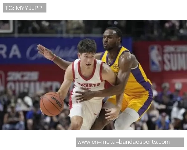 谢泼德谈中距离投篮提升进攻选择信心增强内线突破能力