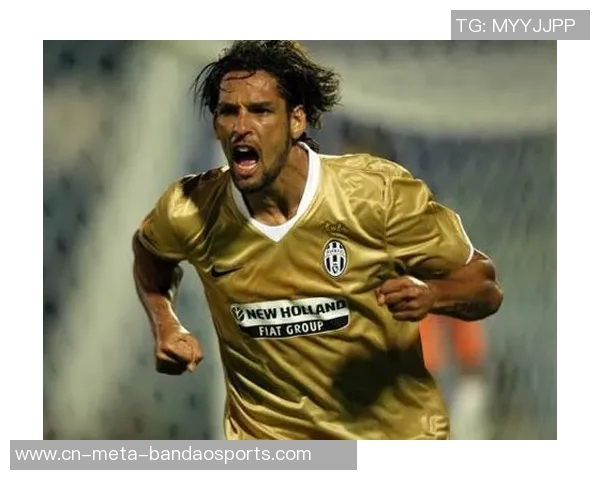 阿夫迪亚本赛季第15场20分表现出色仅次于SGA和马克西成为稳定得分手