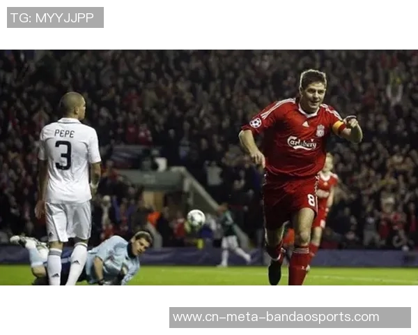 阿韦洛亚执教卡斯蒂利亚后胜率翻倍身价大增1390万欧 阿韦洛亚执教卡斯蒂利亚后胜率翻倍身价大增1390万欧