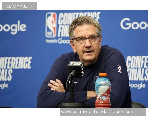 马祖拉强调教练与球员的联结与尊重个体对赢球的重要性