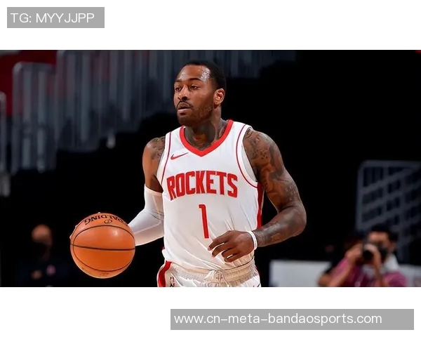 沃尔分析骑士外线双枪配合不佳内线组合缺乏强度亟需重大调整