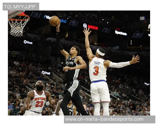 内外开花的拉松砍下生涯新高21分并贡献6篮板5助攻三分球表现出色 内外开花的拉松砍下生涯新高21分并贡献6篮板5助攻三分球表现出色