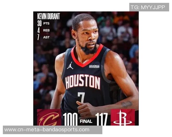 37岁杜兰特三分命中率高达529火箭最佳得分手依旧是他 37岁杜兰特三分命中率高达529火箭最佳得分手依旧是他