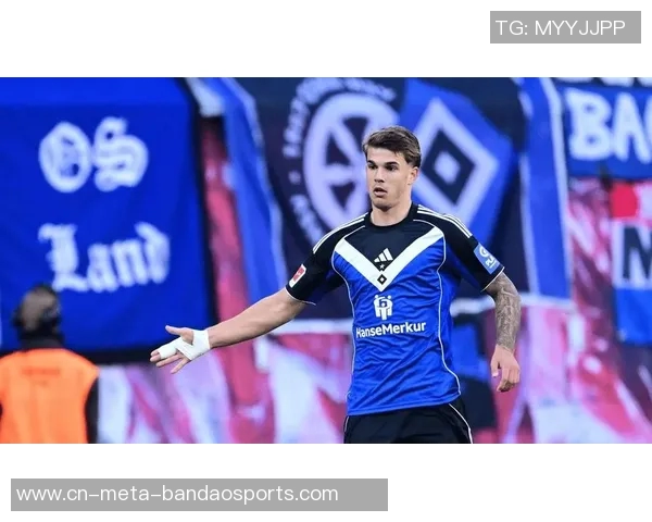 罗马诺确认马斯坦托诺冬窗不租借离队将继续成为球队重要一员 罗马诺确认马斯坦托诺冬窗不租借离队将继续成为球队重要一员