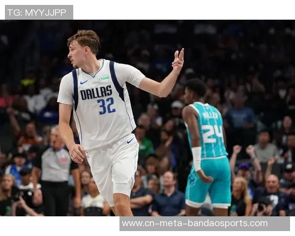 最后5分钟逆转关键球员数据分析：弗拉格领衔申京库里KD表现抢眼