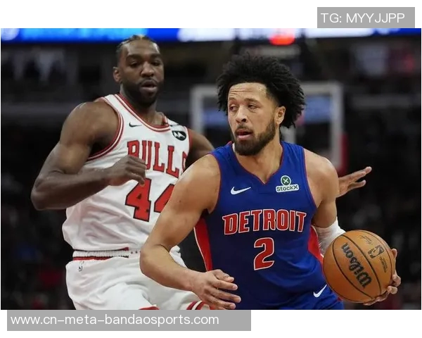 小卡对决阿门与奥萨尔展现超强实力分别砍下41分和55分的精彩表现 小卡对决阿门与奥萨尔展现超强实力分别砍下41分和55分的精彩表现