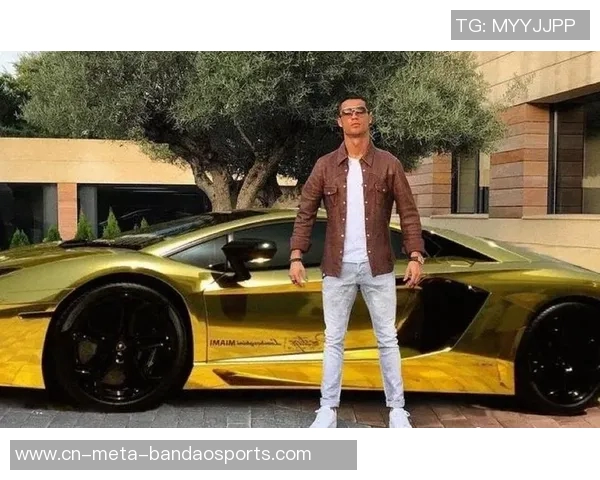 C罗与乔治娜在沙特豪购两套豪宅总价超310万英镑 C罗与乔治娜在沙特豪购两套豪宅总价超310万英镑