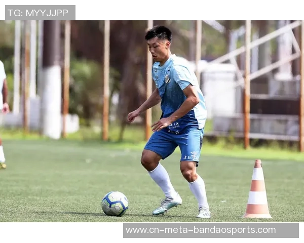 2025年度足球新星榜单揭晓亚马尔领衔多库姆巴佩维尼修斯争辉