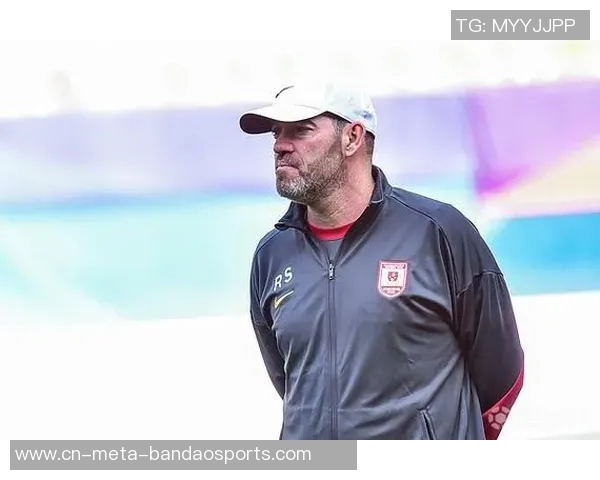 亚泰与阎峰签订11合同因无法承担苏亚雷斯薪资问题 亚泰与阎峰签订11合同因无法承担苏亚雷斯薪资问题