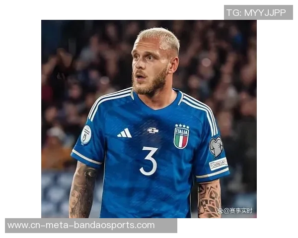 意甲第15轮最佳阵容揭晓劳塔罗领衔巴尔泰萨吉等球星入选