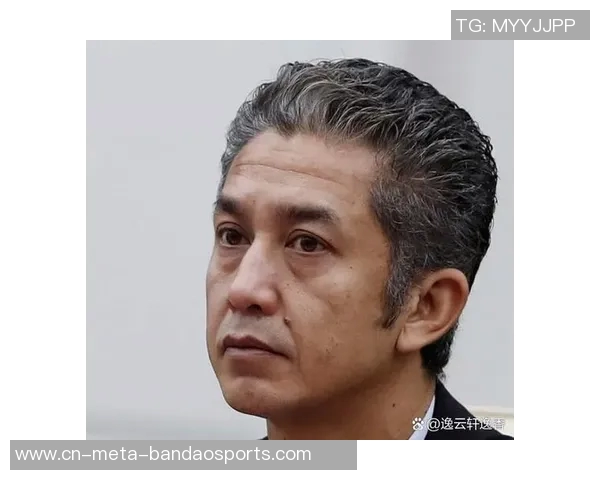 武什科维奇父亲透露儿子将在汉堡待至明年6月后再谈热刺未来