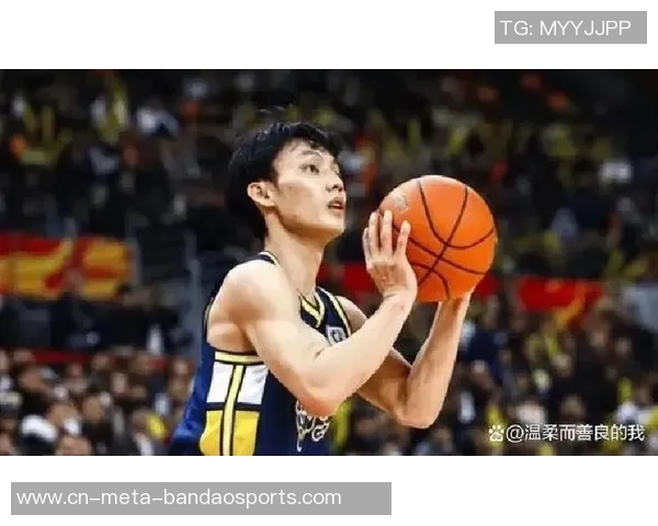 广东连胜掩盖控球人手不足徐杰伤退对球队体系影响深远