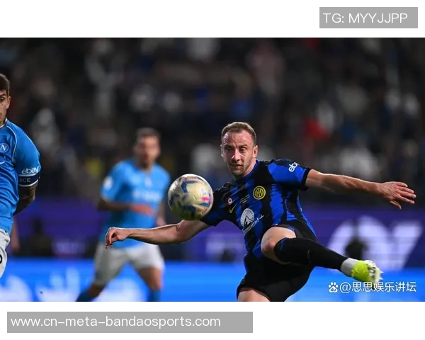 加比亚全勤出战米兰本赛季意甲1260分钟令人惊讶