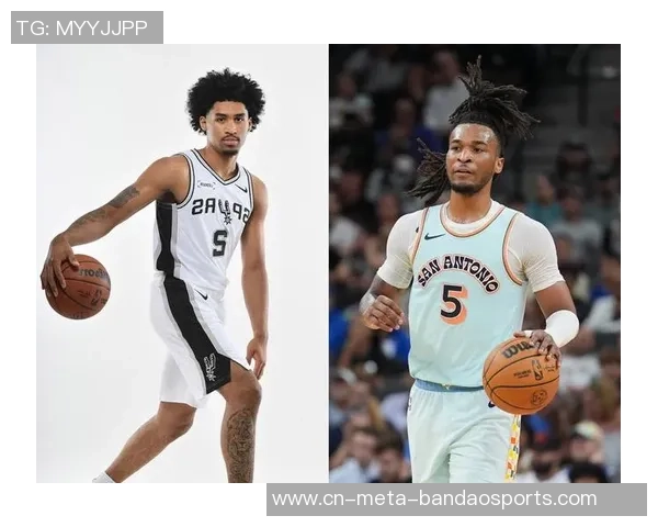 媒体人分析卡斯尔与哈珀表现如何缓解福克斯缺阵影响文班失误问题亟待解决 媒体人分析卡斯尔与哈珀表现如何缓解福克斯缺阵影响文班失误问题亟待解决