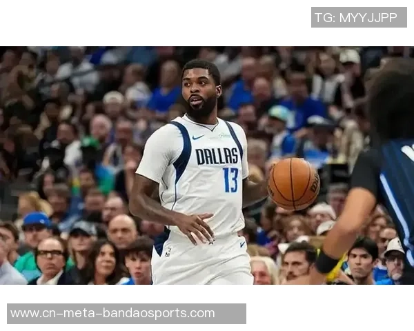 快船与独行侠半场激战哈登领衔快船领先克莱与马绍尔表现不俗 快船与独行侠半场激战哈登领衔快船领先克莱与马绍尔表现不俗