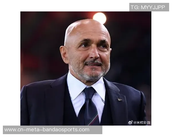 尤文图斯计划涨薪续约伊尔迪兹与斯帕莱蒂麦肯尼总额达600万欧