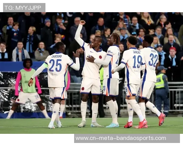 杰克逊与切尔西的缘分已尽蓝军下赛季不再考虑他的加入 杰克逊与切尔西的缘分已尽蓝军下赛季不再考虑他的加入