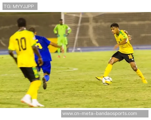 瓦塞尔22分钟高效表现8投6中斩获18分4篮板2助攻助力球队胜利 瓦塞尔22分钟高效表现8投6中斩获18分4篮板2助攻助力球队胜利