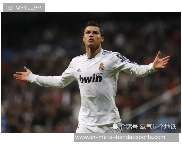 费尔明回忆童年皇马邀约坦言若父亲询问仍会选择巴萨