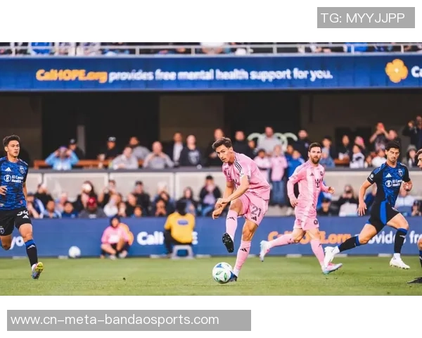 阿根廷竞技26岁边卫穆拉即将加盟迈阿密国际队助力新赛季 阿根廷竞技26岁边卫穆拉即将加盟迈阿密国际队助力新赛季