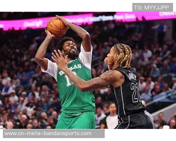 马绍尔自信谈抛投技巧称找到机会出手如同十拿九稳 马绍尔自信谈抛投技巧称找到机会出手如同十拿九稳