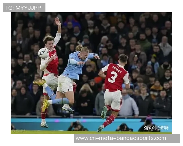 吉马良斯助攻埃斯特旺破门巴西队小胜韩国队取得胜利