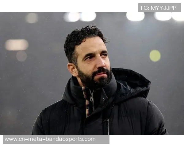 布莱顿主帅回应曼联传闻强调尊重阿莫林并表示不宜讨论此事