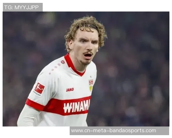 德雷森透露5500万欧报价沃尔特马德时斯图加特拒绝出售