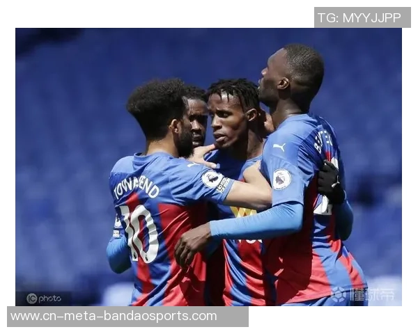 水晶宫队史转会收入榜揭晓埃泽比萨卡奥利塞名列前三