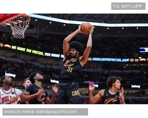 老詹客场狂砍46分击败骑士5次30展现王者风范大胜不留情面