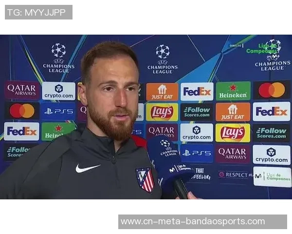 西蒙尼表示将评估奥布拉克状态马竞不满足于当前表现继续努力