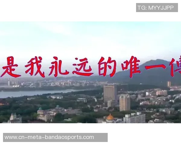 吾米提江的母亲深情寄语:儿子你是我心中的骄傲永远支持你勇往直前! 吾米提江的母亲深情寄语:儿子你是我心中的骄傲永远支持你勇往直前!