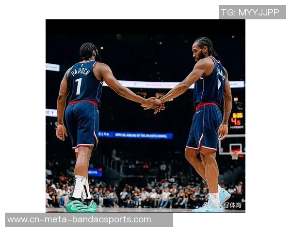 小卡火力全开背后原因祖巴茨替补助力首发阵容拉开空间