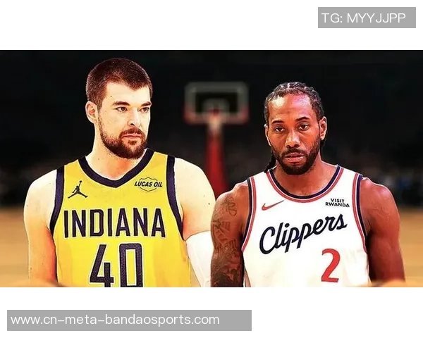 快船战绩出色却仍重用祖巴茨卢指导的用人之道何在