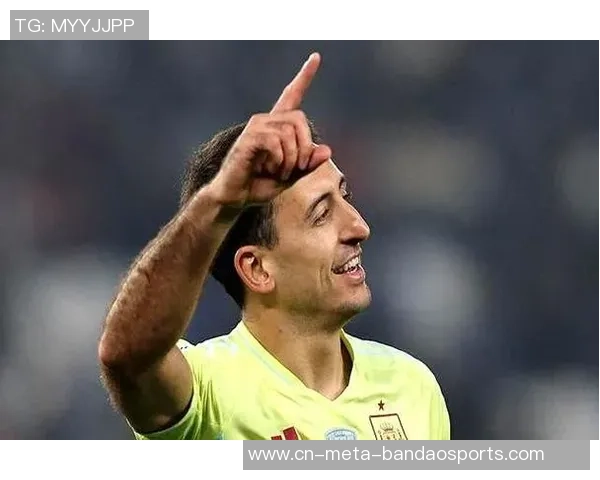 斯基拉透露拉斯帕多里加盟罗马在即拉齐奥关注皇社前锋奥亚萨瓦尔