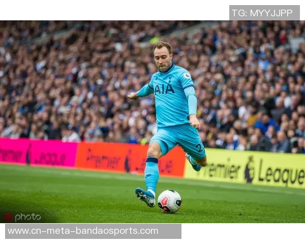 热刺计划在一月转会窗出售比苏马加拉塔萨雷持续关注球员动态 热刺计划在一月转会窗出售比苏马加拉塔萨雷持续关注球员动态