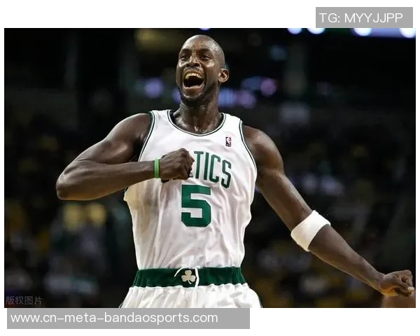 皮尔斯批评布朗未入MVP讨论称这是对绿军的不尊重 皮尔斯批评布朗未入MVP讨论称这是对绿军的不尊重