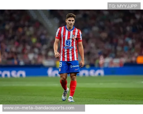 西蒙尼谈卢克曼加盟增强球队实力阿尔瓦雷斯身体状况令人担忧 西蒙尼谈卢克曼加盟增强球队实力阿尔瓦雷斯身体状况令人担忧