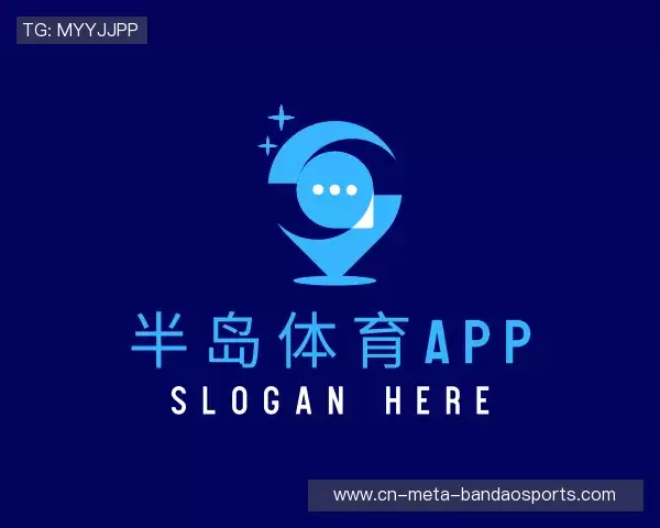 认识半岛应用下载